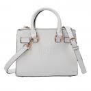 Satchel Halona Bianco
