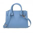 Satchel Halona Azzurro