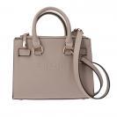 Satchel Halona Beige