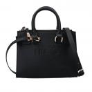 Satchel Halona Nero