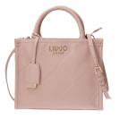 S Tote Ridhi Rosa