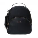 BACKPACK MANH ECO Nero