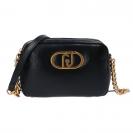 Camera case lapuffy Nero