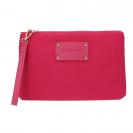 POCHETTE CAPRI Fucsia