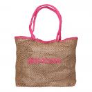 BORSA PROMO CARTAPAGLIA Fucsia