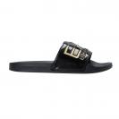 Beachwear naplak 7x000108 Oro