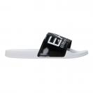 Beachwear naplak 7x000108 Nero