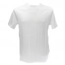 LOOSE SS KNIT Bianco