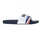 S5 Jasper 01 bianco Blu