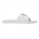 TOKYOT Bianco