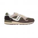 Shadow 5000 Verde