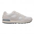 Shadow 5000 Bianco