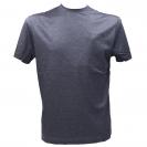 T-SHIRT ZUKOVA Denim
