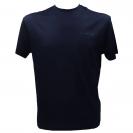 T-SHIRT ZUKOVA Blu