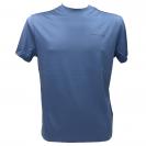 T-SHIRT ZUKOVA Azzurro
