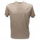 T-SHIRT ZUKOVA Beige