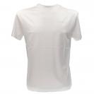 T-SHIRT ZUKOVA Off White
