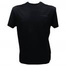 T-SHIRT ZUKOVA Nero