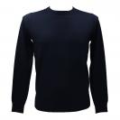 SWEATER CEALIO Blu