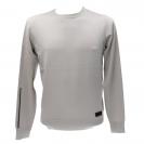 SWEATER CEALIO Grigio
