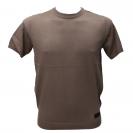 SWEATER CERLINA Marrone