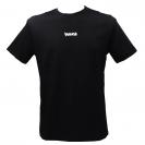 T-SHIRT UOMO 54827 Nero