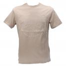 T-SHIRT 54847 Beige