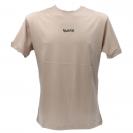 T-SHIRT 54802 Beige