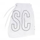V3A4224 9301 SWIM BOXER Bianco