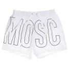 V3A4224 9301 SWIM BOXER Bianco