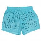 V3A4224 9301 SWIM BOXER Azzurro