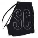 V3A4224 9301 SWIM BOXER Nero