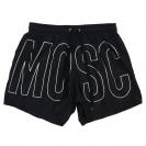 V3A4224 9301 SWIM BOXER Nero