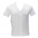 MAGLIERIA CASUAL GL33764-S25 Bianco