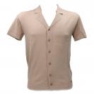 MAGLIERIA CASUAL GL33764-S25 Beige