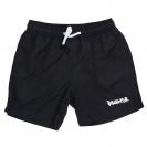 DSBS250331 SWIM BOXER Nero