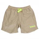 DSBS250331 SWIM BOXER Beige