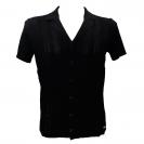 MAGLIERIA CASUAL GL33763-S25 Nero