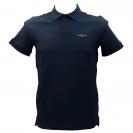 POLO M.C. 1843 Blu