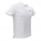 POLO M.C. 1843 Bianco
