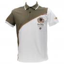 POLO M.C. 1853 - 1867 Verde