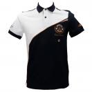 POLO M.C. 1853 - 1867 Blu