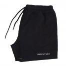 SWIM SHORTS FILOU Nero