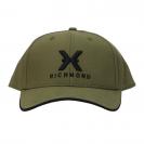 BASEBALL CAP POPOV Verde
