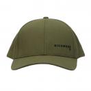 BASEBALL CAP CHAERON WANG Verde