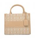 Tote Ridhi Beige