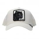 FARM ANIMAL 25 Bianco Panther