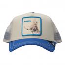 FARM ANIMAL 25 Beige Fuerte