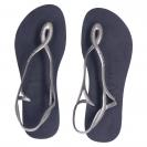 LUNA BEACHSANDALS Blu
