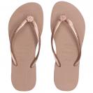 HAVA WOMEN PRINT MIX Beige
